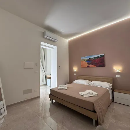 Primalba オートラント