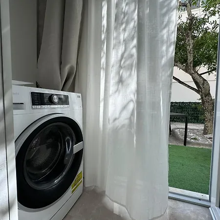 Primalba オートラント