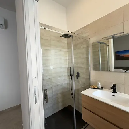 Primalba オートラント