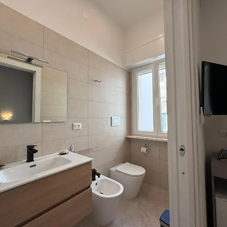 Primalba ベッド・アンド・ブレックファスト