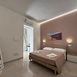 Primalba Otranto