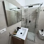 Primalba Nocleg ze śniadaniem Otranto