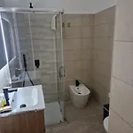 Primalba Nocleg ze śniadaniem