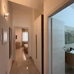 Primalba 4* Otranto