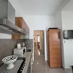 Primalba Nocleg ze śniadaniem 4*