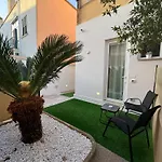 Nocleg ze śniadaniem Primalba Otranto