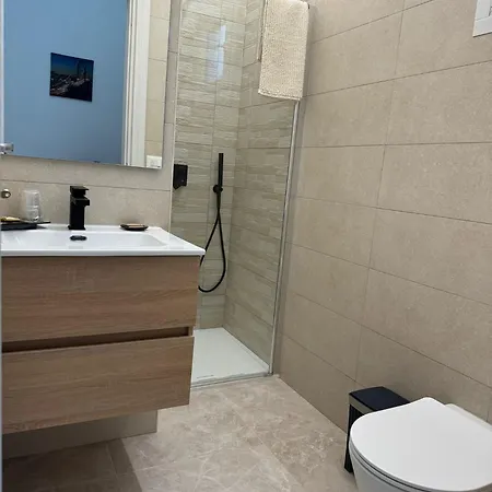Primalba Otranto