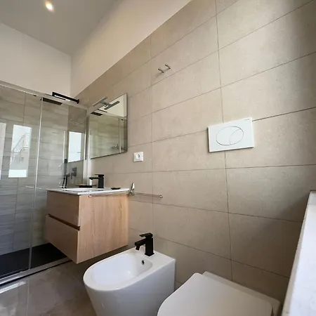 Primalba 4* Otranto