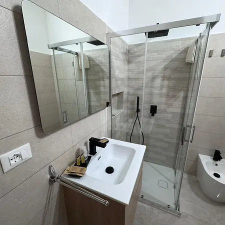 Primalba Panzió Otranto