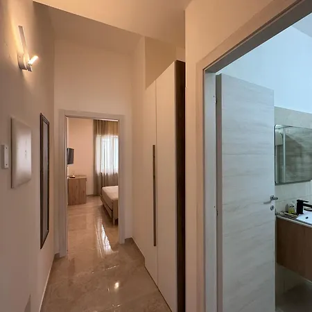 Primalba 4* Otranto