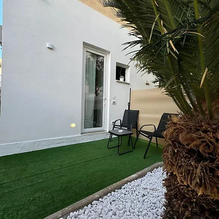 Primalba * Otranto