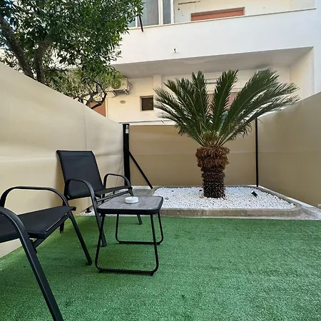 Primalba Bed & Breakfast